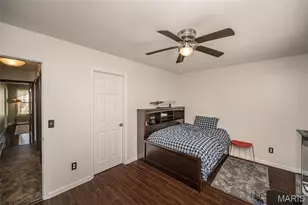432 White Chapel Dr, O'Fallon, MO 63368 - Photo 14