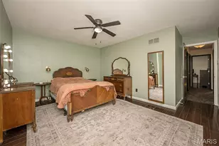 432 White Chapel Dr, O'Fallon, MO 63368 - Photo 20