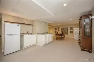432 White Chapel Dr, O'Fallon, MO 63368 - Photo 32