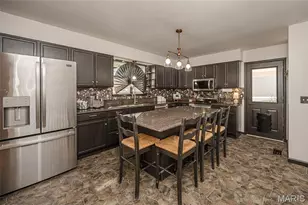 432 White Chapel Dr, O'Fallon, MO 63368 - Photo 12