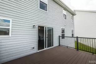 351 Timber Valley Trail, Fenton, MO 63026 - Photo 6