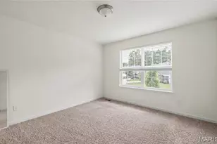 351 Timber Valley Trail, Fenton, MO 63026 - Photo 20