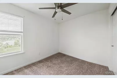 351 Timber Valley Trail, Fenton, MO 63026 - Photo 24