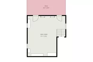 7369 Whitehaven Dr, Saint Louis, MO 63123 - Photo 42