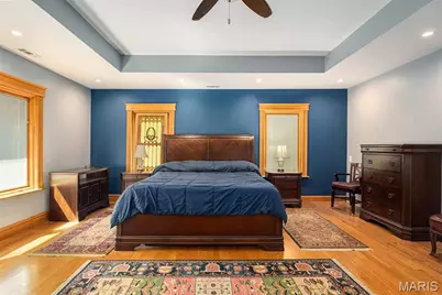 7369 Whitehaven Drive, Saint Louis, MO 63123 - Photo 24