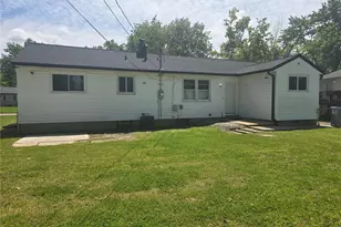 1831 Longford Dr, Saint Louis, MO 63136 - Photo 30