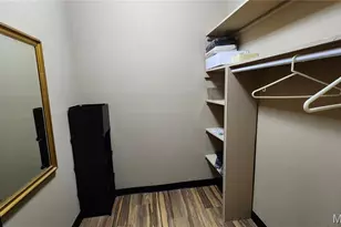 1831 Longford Dr, Saint Louis, MO 63136 - Photo 20