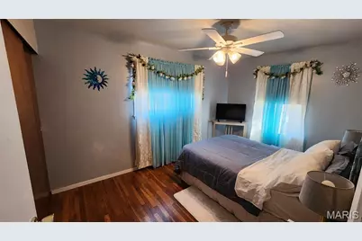1831 Longford Drive, Saint Louis, MO 63136 - Photo 16