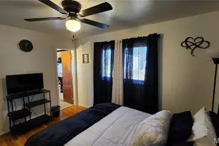 1831 Longford Dr, Saint Louis, MO 63136 - Photo 12