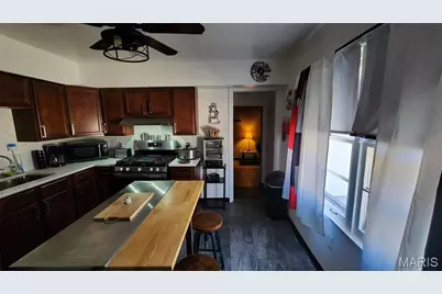 1831 Longford Drive, Saint Louis, MO 63136 - Photo 10