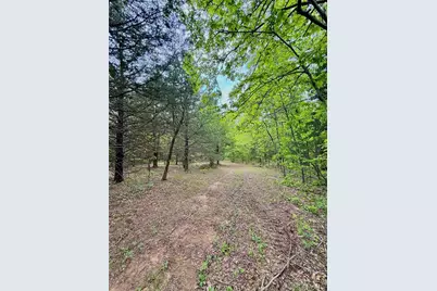 Tbd SE 800 Rd. T25, Collins, MO 64738 - Photo 18