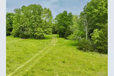 Tbd SE 800 Rd. T25, Collins, MO 64738 - Photo 8