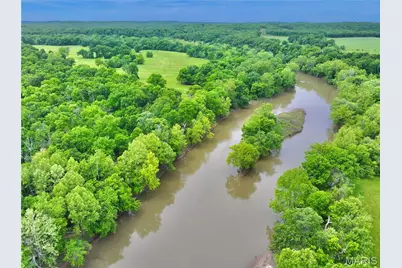 Tbd SE 800 Rd. T25, Collins, MO 64738 - Photo 1