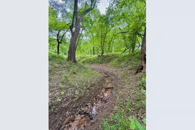 Tbd SE 800 Rd. T25, Collins, MO 64738 - Photo 24