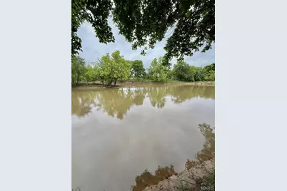 Tbd SE 800 Rd. T25, Collins, MO 64738 - Photo 22
