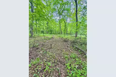 Tbd SE 800 Rd. T25, Collins, MO 64738 - Photo 28