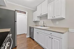 632 Coeur de Royale Dr, Creve Coeur, MO 63141 - Photo 8