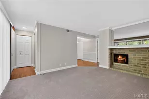 632 Coeur de Royale Dr, Creve Coeur, MO 63141 - Photo 4