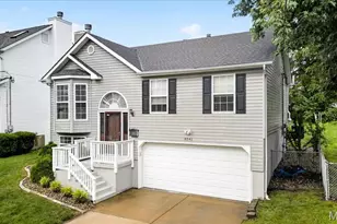 8541 Kathleen Ave, Unincorporated, MO 63123 - Photo 2