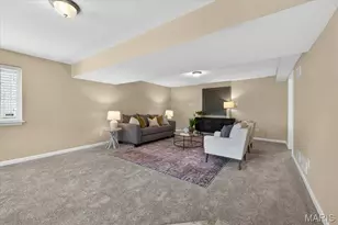 8541 Kathleen Ave, Unincorporated, MO 63123 - Photo 20
