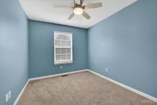 8541 Kathleen Ave, Unincorporated, MO 63123 - Photo 12