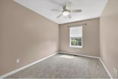 8541 Kathleen Avenue, Unincorporated, MO 63123 - Photo 14