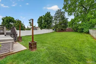 8541 Kathleen Ave, Unincorporated, MO 63123 - Photo 26