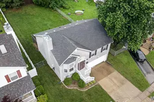8541 Kathleen Ave, Unincorporated, MO 63123 - Photo 32