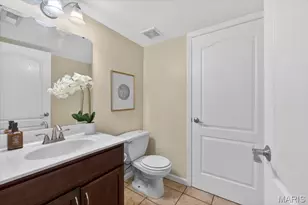 8541 Kathleen Ave, Unincorporated, MO 63123 - Photo 24