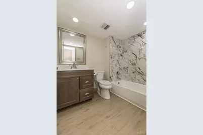 10315 Forest Brook Lane #A, Saint Louis, MO 63146 - Photo 14