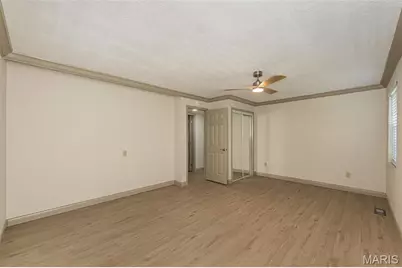 10315 Forest Brook Lane #A, Saint Louis, MO 63146 - Photo 20