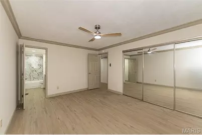 10315 Forest Brook Lane #A, Saint Louis, MO 63146 - Photo 16
