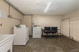 10315 Forest Brook Ln, Saint Louis, MO 63146 - Photo 24