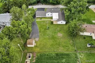 10640 Clarendon Ave, Saint Louis, MO 63114 - Photo 36