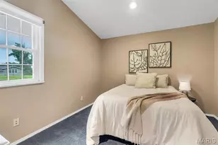 10640 Clarendon Ave, Saint Louis, MO 63114 - Photo 26
