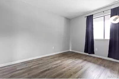 1387 Hampton Road #C, Saint Peters, MO 63303 - Photo 22