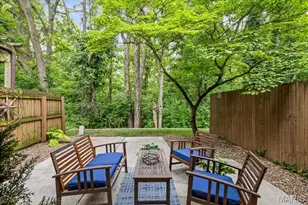 1387 Hampton Rd, Saint Peters, MO 63303 - Photo 8