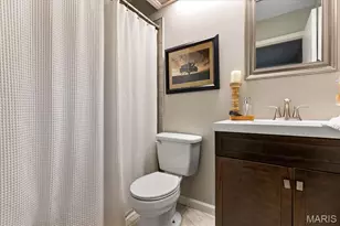 1387 Hampton Rd, Saint Peters, MO 63303 - Photo 20