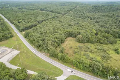 7604 State Highway 32 - Lot 5, Farmington, MO 63640 - Photo 4