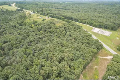 7604 State Highway 32 - Lot 5, Farmington, MO 63640 - Photo 10
