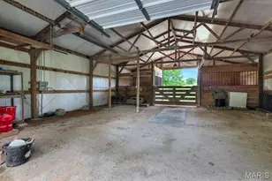 2428 E Hwy 47, Winfield, MO 63389 - Photo 22