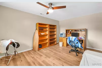 2428 E Highway 47, Winfield, MO 63389 - Photo 16
