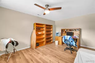 2428 E Hwy 47, Winfield, MO 63389 - Photo 16