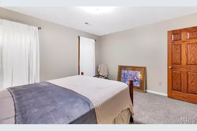 2428 E Highway 47, Winfield, MO 63389 - Photo 12