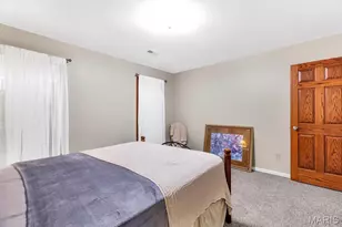2428 E Hwy 47, Winfield, MO 63389 - Photo 12