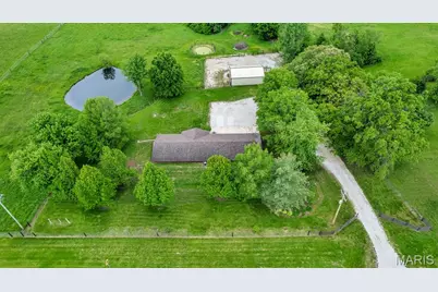 2428 E Highway 47, Winfield, MO 63389 - Photo 28