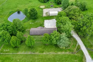 2428 E Hwy 47, Winfield, MO 63389 - Photo 28