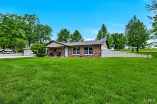 2428 E Hwy 47, Winfield, MO 63389 - Photo 1