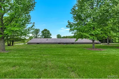 2428 E Highway 47, Winfield, MO 63389 - Photo 26