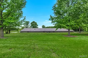 2428 E Hwy 47, Winfield, MO 63389 - Photo 26